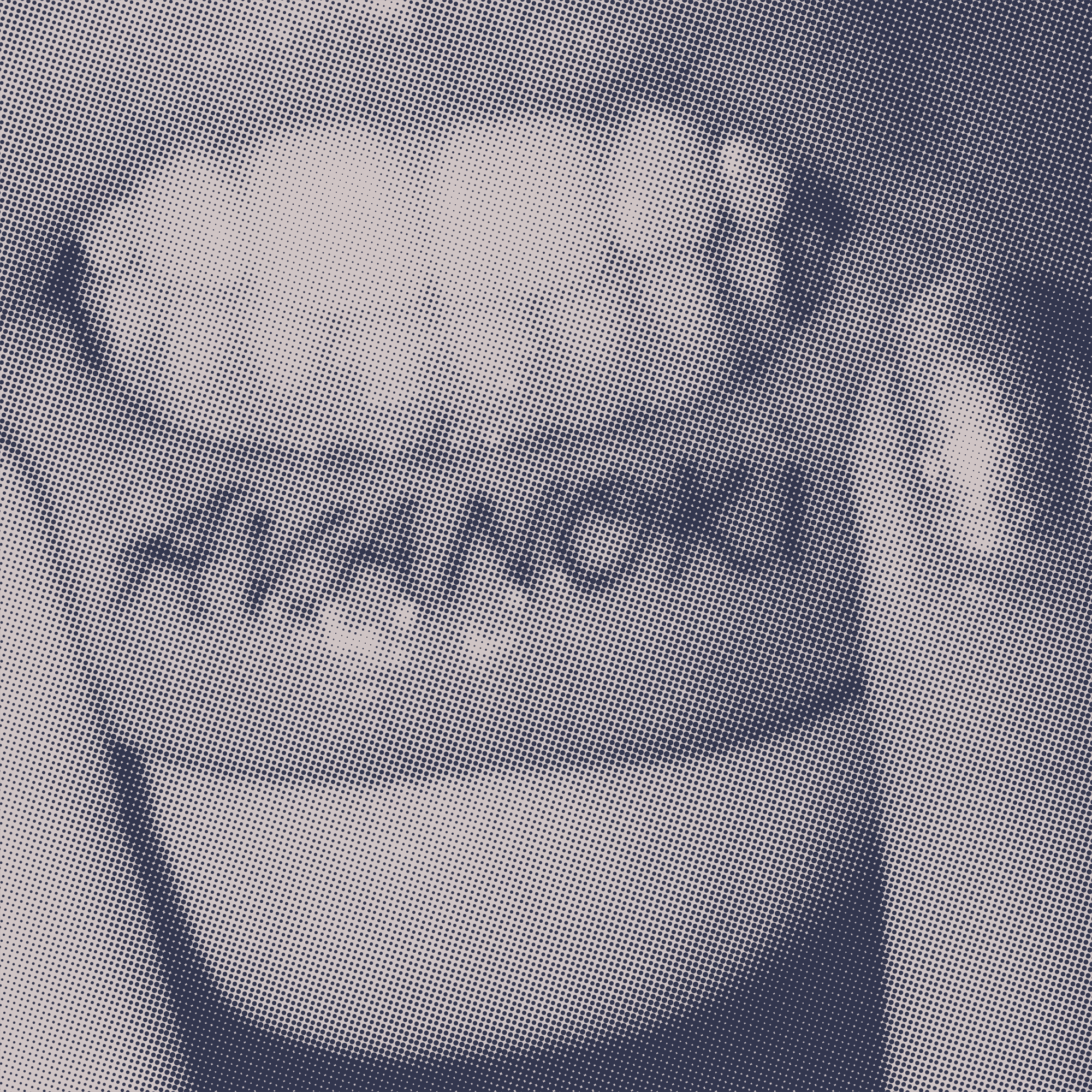 Avanoki